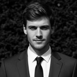 Professional style 5