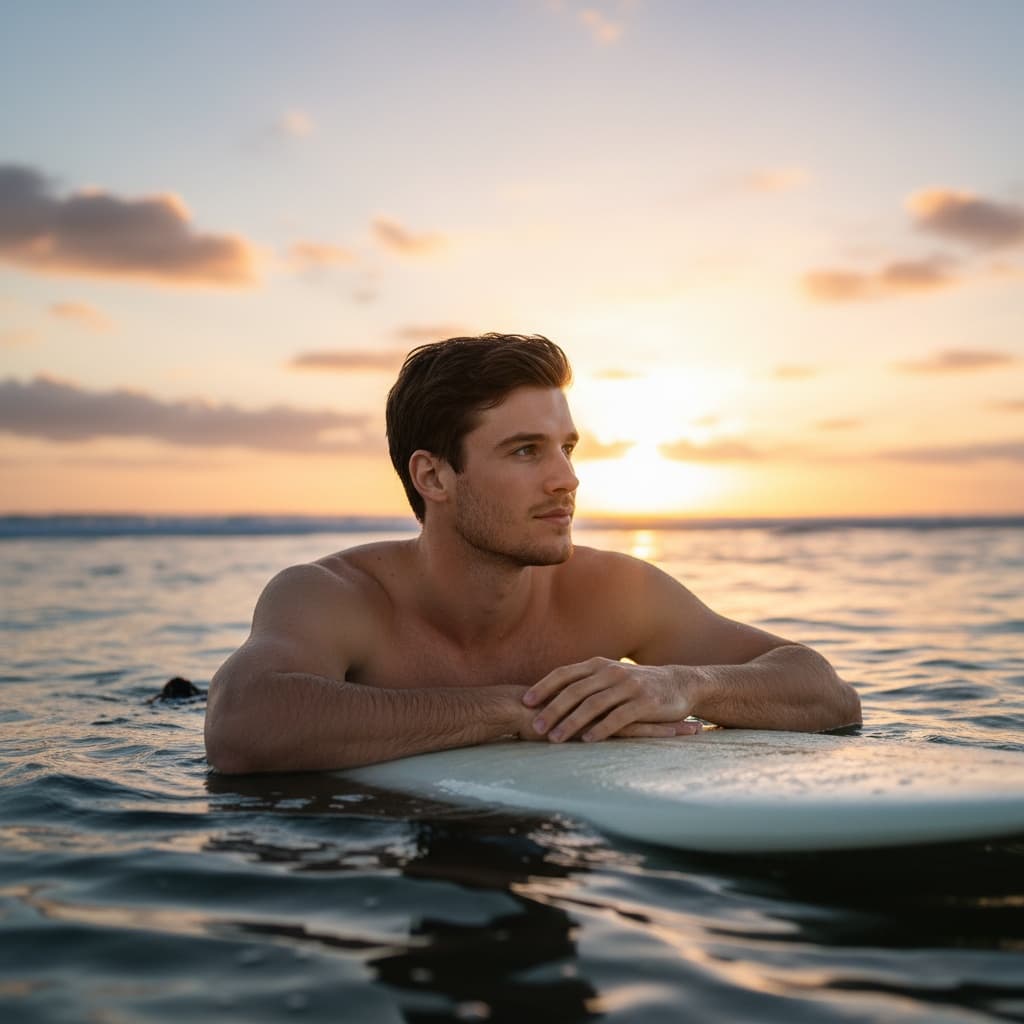 Social Media style 2