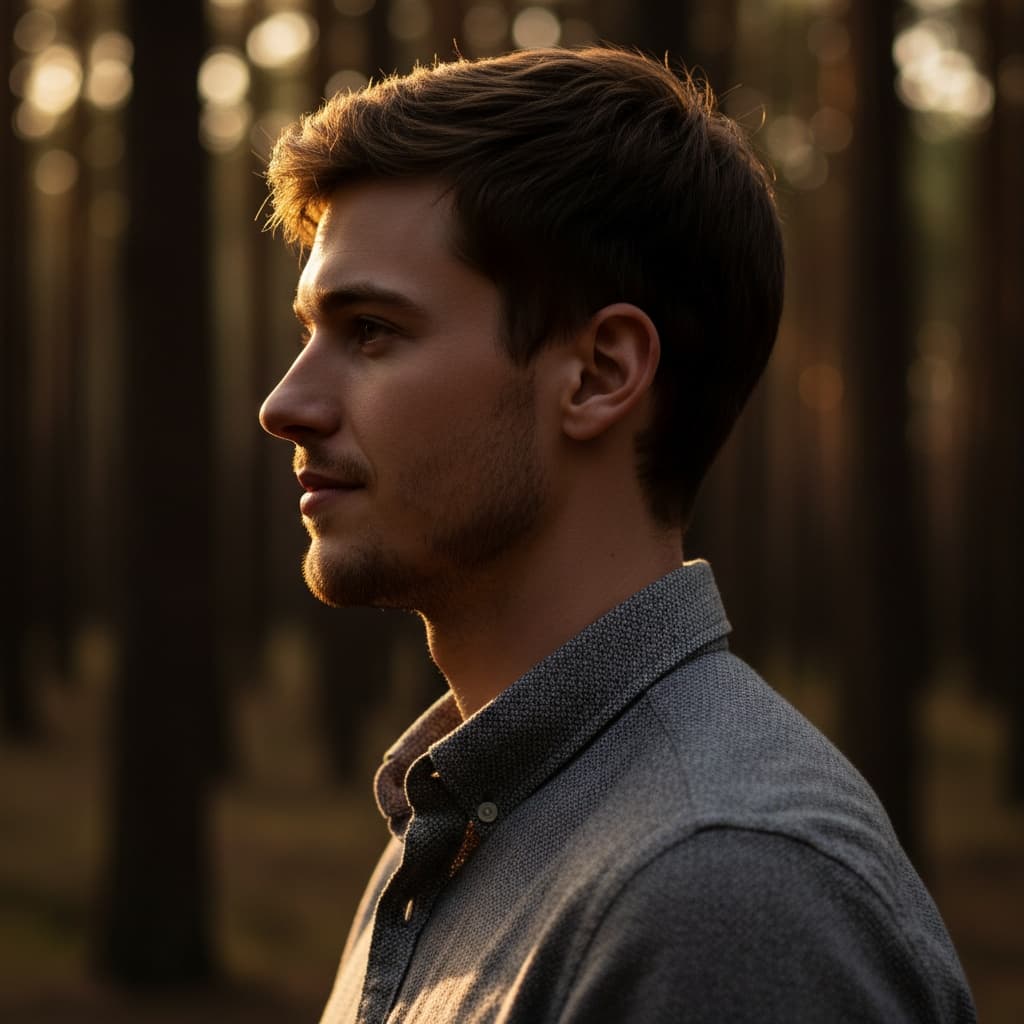 Social Media style 3