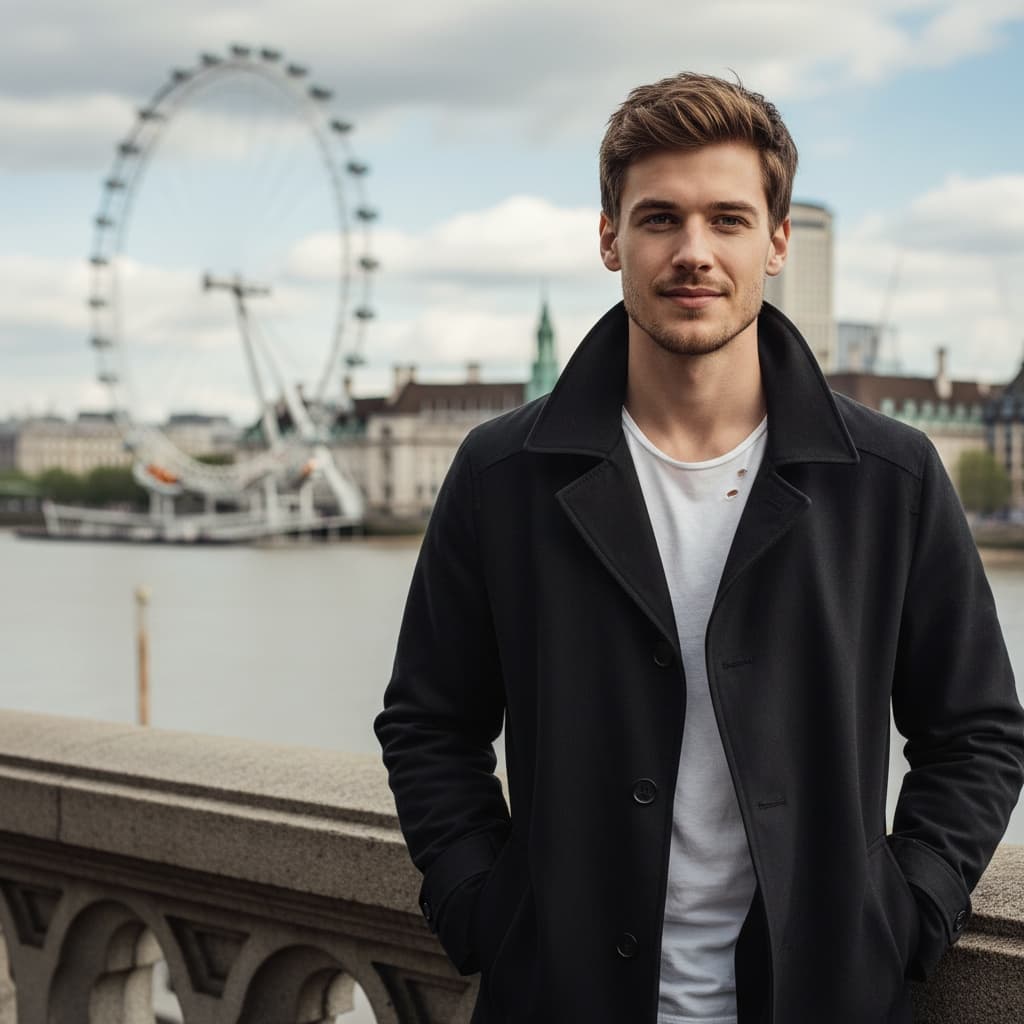 Social Media style 4